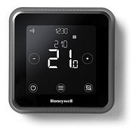 Honeywell Lyric T6 Y6H910WF1011 - Okos termosztát