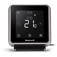 Honeywell Lyric T6R Y6H910RW4022 - Smart Thermostat