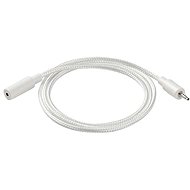 Honeywell Lyric W1AE - Extension Cable