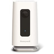 Honeywell Lyric C1 - IP Camera