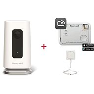 Honeywell Lyric C1, XC70, W1 - Security Kit