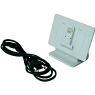 Honeywell Evohome ATF100  - Příslušenství