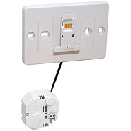 Honeywell Evohome ATF300 - Příslušenství