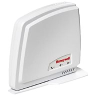 Honeywell Evohome Gateway - Thermostat