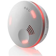 Honeywell XS100-CS - Smoke Detector