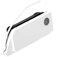 Honeywell XW100-CS - Accessory