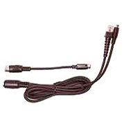 Honeywell KBD - Data Cable