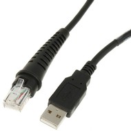 Honeywell USB - Data Cable