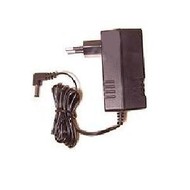 Metrologic MS9535 - -