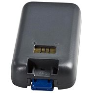 Honeywell 5100mAh lithium battery for CK65 / CK3 - Accumulator
