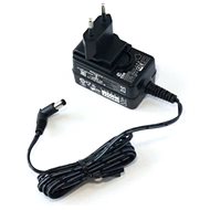 Honeywell PS-Eclipse, Focus, Quantum, Voyager, Xenon, Orbit, Hyper - Steckernetzteil