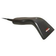 Virtuoso CCD-MT9063 Black, KBD - Diode Scanner