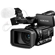  Sony PMW-100 Profi  - Digital Camcorder