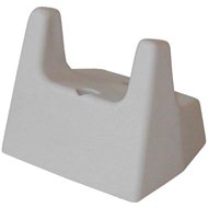 Virtuoso MT900 Stand for CCD scanners MT906x - Accessory