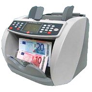  Century Professional  - Desktop Banknote Counter