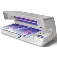 SAFESCAN 70 Grey - Counterfeit Detector