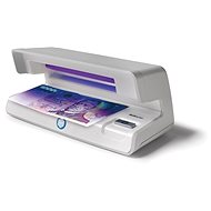SAFESCAN Detek 50 B grey - Counterfeit Detector