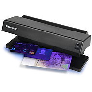 SAFESCAN 45 - Counterfeit Detector