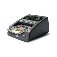 SAFESCAN 165-S Black - Counterfeit Detector