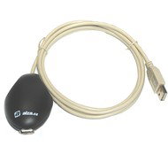 USB Cable Box s logem Alza.cz - Data Cable