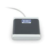 Omnikey 5022 USB - Čítačka