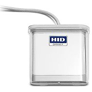 HID OMNIKEY 5022 IP67 - Magnetic Card Reader