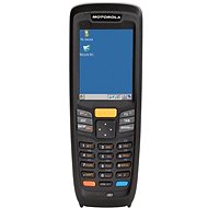 Motorola MC2180 - Mobile Terminal