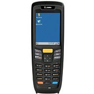 Motorola MC2180 - Mobile Terminal
