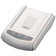 GIGA PCR-340 VC - Reader
