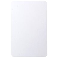 Mifare S50 1kb - Card