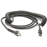 Motorola CBA-U12-C09ZAR - Data Cable