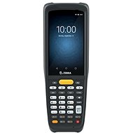 Zebra ZEBRA MC22 - 3GB RAM/32GB - Mobile Terminal