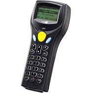 CipherLab CPT-8370L - Magnetic Card Reader
