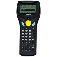 CipherLab CPT-8370L - Čtečka magnetických karet