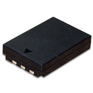 CipherLab B80X1-BAT - Accumulator