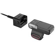Honeywell 1 slot charging station for Honeywell 8675i - Charging Station
