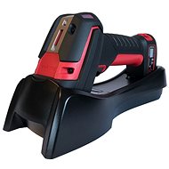 Honeywell Granit 1991 Flex Range - USB Kit - Barcode Reader