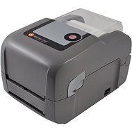 Honeywell E-4204B DT - Label Printer