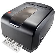 Honeywell PC42T Plus - Etiketten-Drucker