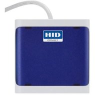 HYD OMNIKEY 5022 DB - Magnetic Card Reader