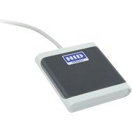 HYD OMNIKEY 5025CL - Magnetic Card Reader