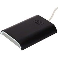 HID OMNIKEY 5427CK - Magnetic Card Reader