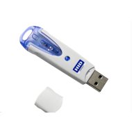 HID OMNIKEY 6121 Mobile - Magnetic Card Reader