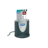 HYD Omnikey 3121 - Mágneskártya olvasó