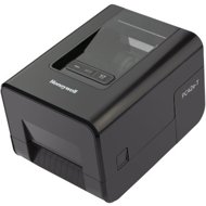 Honeywell PC42e, 300dpi, black - Label Printer
