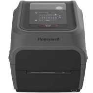 Honeywell PC45t, 203dpi, black - Label Printer