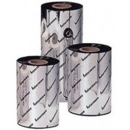 Honeywell TTR tape - resin, 110mm, 76m - Labels