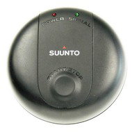 SUUNTO GPS POD - Sensor