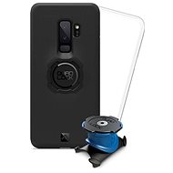 Quad Lock Bike Kit Galaxy S9 - Phone holder