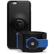 Quad Lock Run Kit iPhone 6 Plus/6S Plus - Protective Case